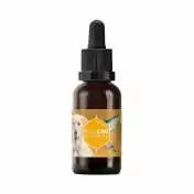 Huile CBD 10% pour chiens MEDICBD 30ml